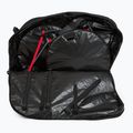 Borsa da trasporto per bici NOOYAH BK015-A 28" black 22