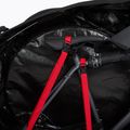 Borsa da trasporto per bici NOOYAH BK015-A 28" black 23