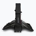 Borsa da trasporto per bici NOOYAH BK015-A 28" black 26