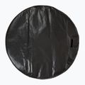 Borsa da trasporto per bici NOOYAH BK015-A 28" black 27