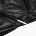 Borsa da trasporto per bici NOOYAH BK015-A 28" black 28