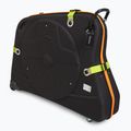 Valigia da bici NOOYAH BK002-B 28"/29" black