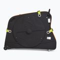 Valigia da bici NOOYAH BK002-B 28"/29" black 3