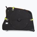 Valigia da bici NOOYAH BK002-B 28"/29" black 4