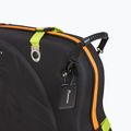 Valigia da bici NOOYAH BK002-B 28"/29" black 5