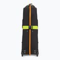 Valigia da bici NOOYAH BK002-B 28"/29" black 2