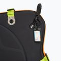 Valigia da bici NOOYAH BK002-B 28"/29" black 7
