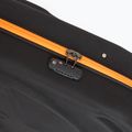 Valigia da bici NOOYAH BK002-B 28"/29" black 8