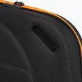 Valigia da bici NOOYAH BK002-B 28"/29" black 9