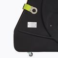 Valigia da bici NOOYAH BK002-B 28"/29" black 10