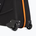 Valigia da bici NOOYAH BK002-B 28"/29" black 11