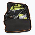 Valigia da bici NOOYAH BK002-B 28"/29" black 13