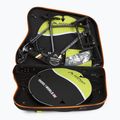 Valigia da bici NOOYAH BK002-B 28"/29" black 14