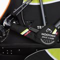 Valigia da bici NOOYAH BK002-B 28"/29" black 18