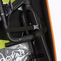 Valigia da bici NOOYAH BK002-B 28"/29" black 19