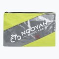 Valigia da bici NOOYAH BK002-B 28"/29" black 22