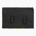 Valigia da bici NOOYAH BK002-B 28"/29" black 23
