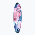 SUP Pathfinder Flamingo Blue 10'2" board 2