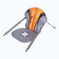 Sedile per tavola da SUP ZRAY Kayak
