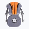 Sedile per tavola da SUP ZRAY Kayak 2
