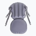 Sedile per tavola da SUP ZRAY Kayak 3