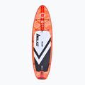 SUP ZRAY E9 Evasion 9'0'' tavola arancione 2