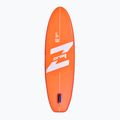 SUP ZRAY E9 Evasion 9'0'' tavola arancione 3