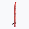 SUP ZRAY E9 Evasion 9'0'' tavola arancione 4