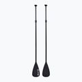 SUP ZRAY E9 Evasion 9'0'' tavola arancione 6