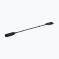 ZRAY Drift 14'0" bianco/arancio kayak gonfiabile per 2 persone 6
