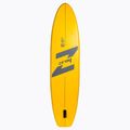 Tavola da SUP ZRAY E11 Combo 11'0'' giallo 4