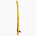 Tavola da SUP ZRAY E11 Combo 11'0'' giallo 5