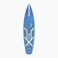 SUP ZRAY F4 Fury Epic 12'0" tavola 2