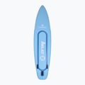 SUP ZRAY F4 Fury Epic 12'0" tavola 3