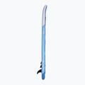 SUP ZRAY F4 Fury Epic 12'0" tavola 4