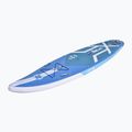 SUP ZRAY F4 Fury Epic 12'0" tavola 5