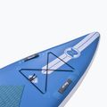 SUP ZRAY F4 Fury Epic 12'0" tavola 6