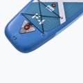 SUP ZRAY F4 Fury Epic 12'0" tavola 7