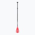 SUP ZRAY F4 Fury Epic 12'0" tavola 9