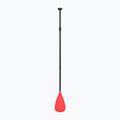 SUP ZRAY F4 Fury Epic 12'0" tavola 10