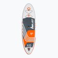 tavola SUP ZRAY X0 9'0'' 3