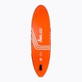 tavola SUP ZRAY X0 9'0'' 4