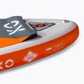 tavola SUP ZRAY X0 9'0'' 9