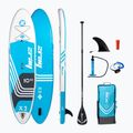 tavola SUP ZRAY X2 10'10''