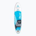 tavola SUP ZRAY X2 10'10'' 3