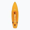 SUP ZRAY F1 Fury 10'4" tavola 3