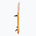 SUP ZRAY F1 Fury 10'4" tavola 4