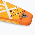 SUP ZRAY F1 Fury 10'4" tavola 5