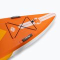 SUP ZRAY F1 Fury 10'4" tavola 6