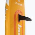 SUP ZRAY F1 Fury 10'4" tavola 9